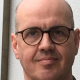 Ulrich Janssen